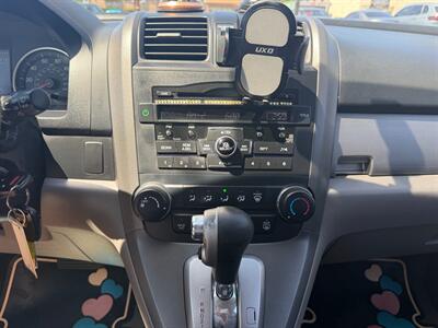 2011 Honda CR-V EX - Photo 15 - El Monte, CA 91733