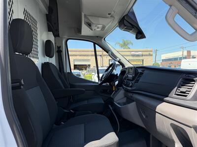 2023 Ford Transit 250 - Photo 10 - El Monte, CA 91733