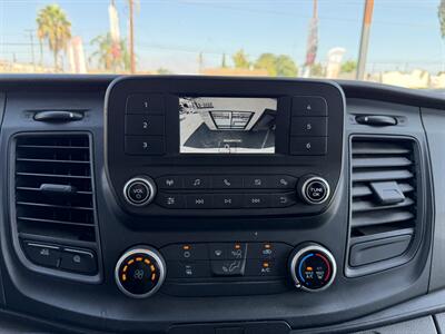 2023 Ford Transit 250 - Photo 12 - El Monte, CA 91733