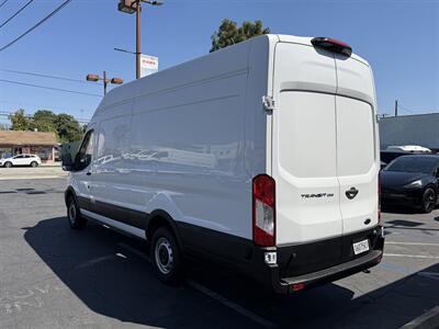 2023 Ford Transit 250 - Photo 5 - El Monte, CA 91733