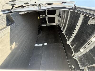 2023 Ford Transit 250 - Photo 11 - El Monte, CA 91733
