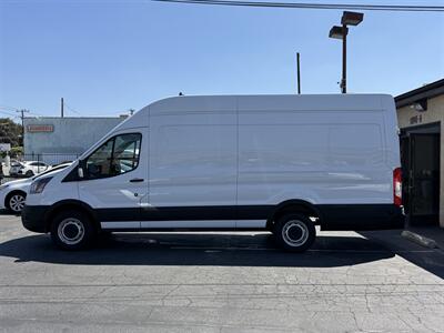 2023 Ford Transit 250 - Photo 4 - El Monte, CA 91733