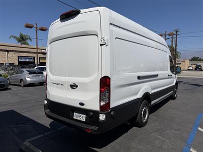 2023 Ford Transit 250 - Photo 7 - El Monte, CA 91733