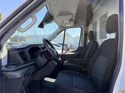 2023 Ford Transit 250 - Photo 9 - El Monte, CA 91733
