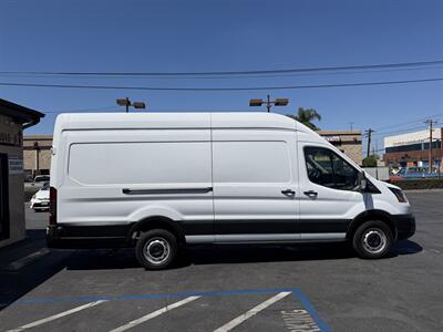 2023 Ford Transit 250 - Photo 8 - El Monte, CA 91733