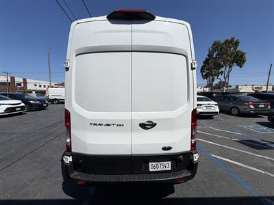2023 Ford Transit 250 - Photo 6 - El Monte, CA 91733