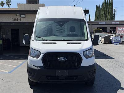 2023 Ford Transit 250 - Photo 2 - El Monte, CA 91733
