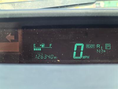 2005 Toyota Prius   - Photo 15 - El Monte, CA 91733