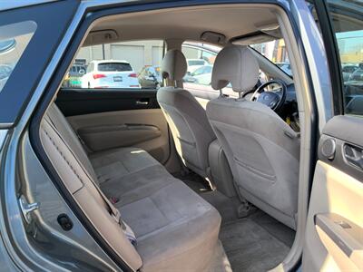 2005 Toyota Prius   - Photo 11 - El Monte, CA 91733