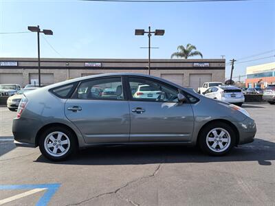 2005 Toyota Prius   - Photo 4 - El Monte, CA 91733
