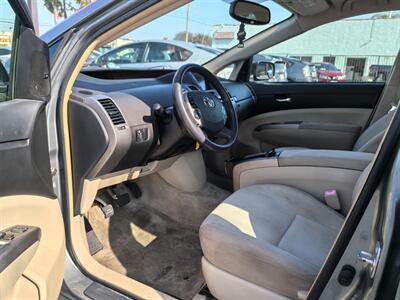 2005 Toyota Prius   - Photo 12 - El Monte, CA 91733