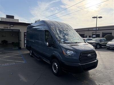 2019 Ford Transit 250   - Photo 3 - El Monte, CA 91733