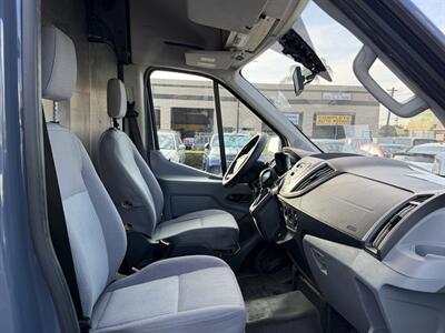 2019 Ford Transit 250   - Photo 13 - El Monte, CA 91733