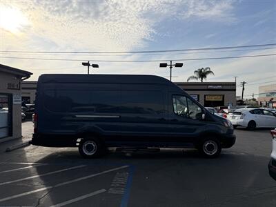 2019 Ford Transit 250   - Photo 4 - El Monte, CA 91733