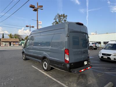 2019 Ford Transit 250   - Photo 8 - El Monte, CA 91733
