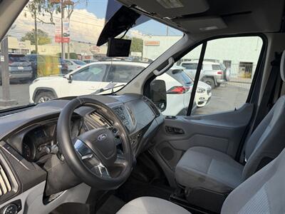 2019 Ford Transit 250   - Photo 11 - El Monte, CA 91733