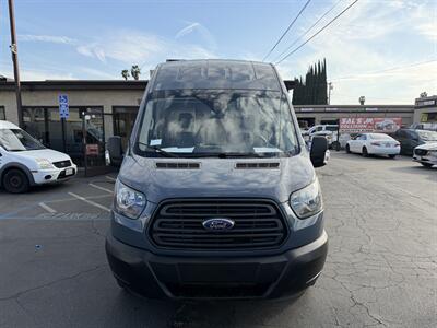 2019 Ford Transit 250   - Photo 2 - El Monte, CA 91733