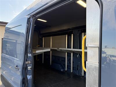 2019 Ford Transit 250   - Photo 14 - El Monte, CA 91733