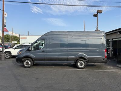 2019 Ford Transit 250   - Photo 9 - El Monte, CA 91733