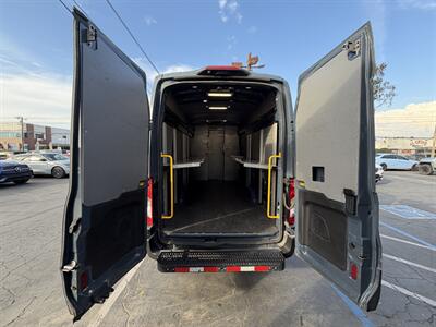 2019 Ford Transit 250   - Photo 7 - El Monte, CA 91733