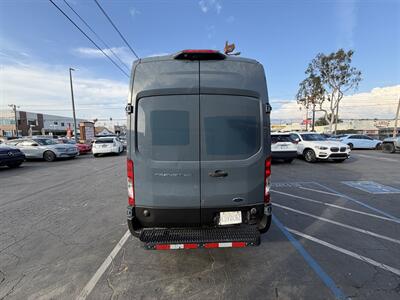 2019 Ford Transit 250   - Photo 6 - El Monte, CA 91733