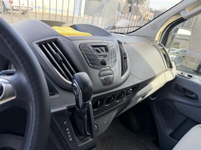 2019 Ford Transit 250   - Photo 12 - El Monte, CA 91733