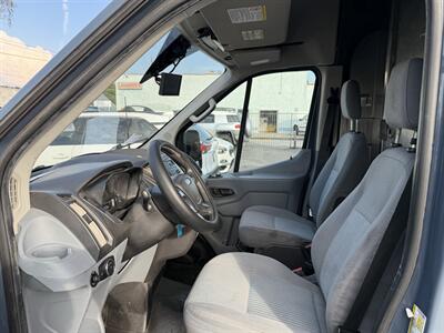 2019 Ford Transit 250   - Photo 10 - El Monte, CA 91733