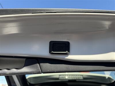 2020 Toyota RAV4 XLE Premium   - Photo 10 - El Monte, CA 91733