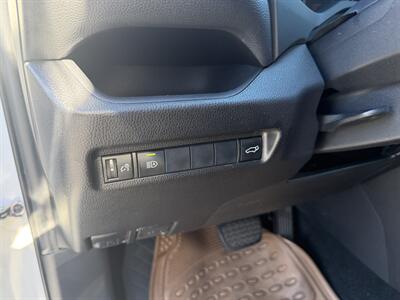 2020 Toyota RAV4 XLE Premium   - Photo 23 - El Monte, CA 91733