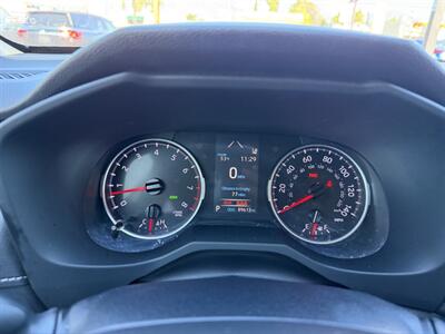 2020 Toyota RAV4 XLE Premium   - Photo 17 - El Monte, CA 91733