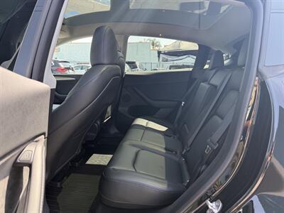 2023 Tesla Model Y Long Range - Photo 11 - El Monte, CA 91733