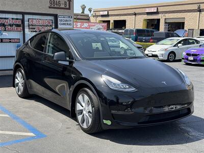 2023 Tesla Model Y Long Range - Photo 3 - El Monte, CA 91733