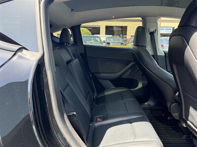 2023 Tesla Model Y Long Range - Photo 7 - El Monte, CA 91733