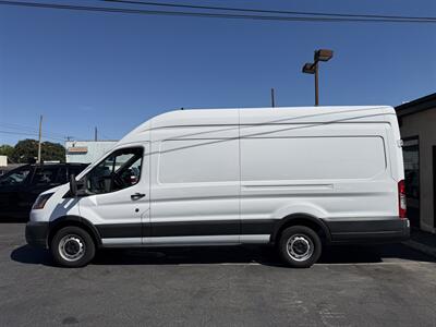 2021 Ford Transit 350 - Photo 6 - El Monte, CA 91733