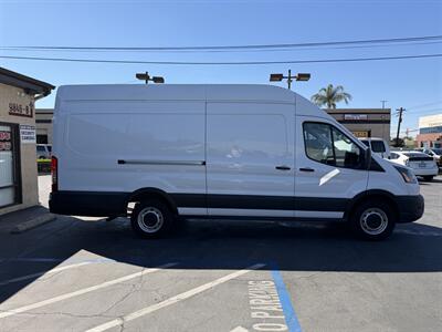 2021 Ford Transit 350 - Photo 7 - El Monte, CA 91733