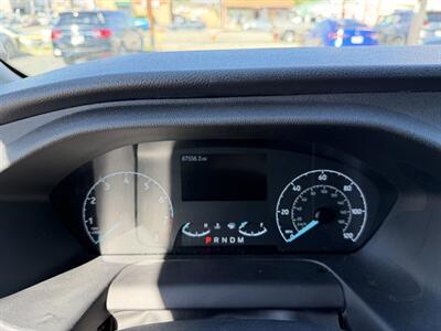 2021 Ford Transit 350 - Photo 12 - El Monte, CA 91733