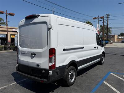 2024 Ford Transit 150 - Photo 4 - El Monte, CA 91733
