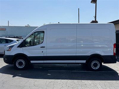 2024 Ford Transit 150 - Photo 3 - El Monte, CA 91733