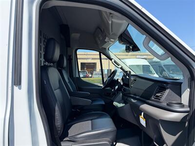 2024 Ford Transit 150 - Photo 9 - El Monte, CA 91733
