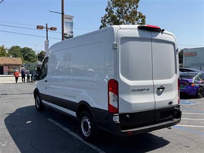 2024 Ford Transit 150 - Photo 6 - El Monte, CA 91733