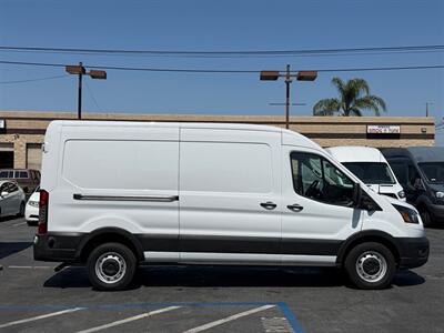 2024 Ford Transit 150 - Photo 7 - El Monte, CA 91733