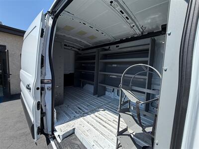 2024 Ford Transit 150 - Photo 11 - El Monte, CA 91733