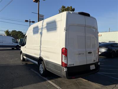2021 Ford Transit 350   - Photo 4 - El Monte, CA 91733