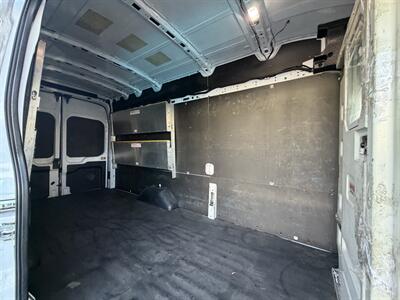 2021 Ford Transit 350   - Photo 10 - El Monte, CA 91733