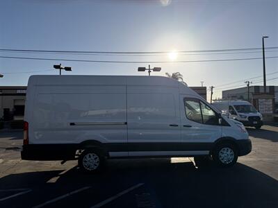 2021 Ford Transit 350   - Photo 7 - El Monte, CA 91733