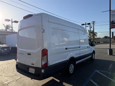 2021 Ford Transit 350   - Photo 6 - El Monte, CA 91733