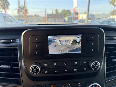 2021 Ford Transit 350   - Photo 13 - El Monte, CA 91733