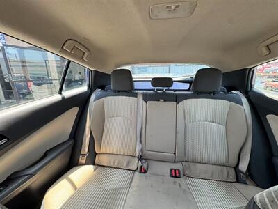 2016 Toyota Prius Two   - Photo 16 - El Monte, CA 91733