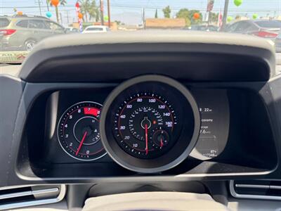 2022 Hyundai ELANTRA SEL   - Photo 16 - El Monte, CA 91733