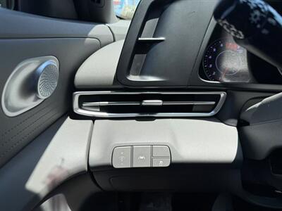 2022 Hyundai ELANTRA SEL   - Photo 15 - El Monte, CA 91733